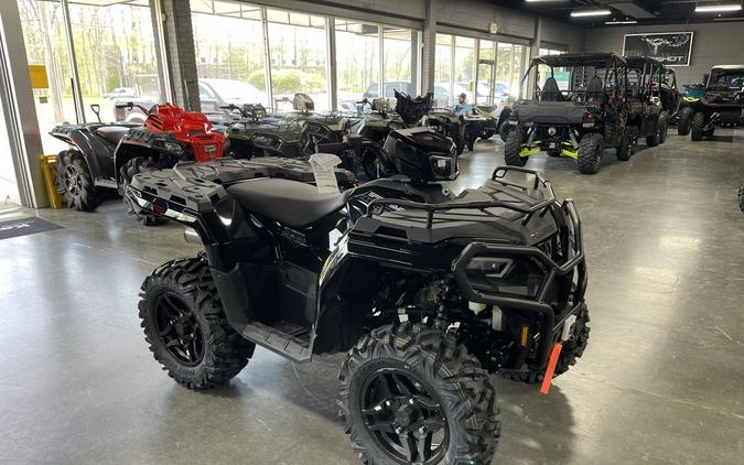 2023 Polaris® Sportsman 570 Trail