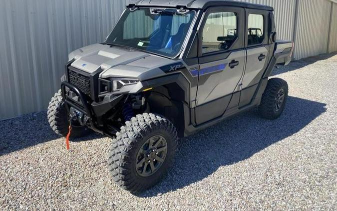 2024 Polaris® XPedition XP 5 NorthStar