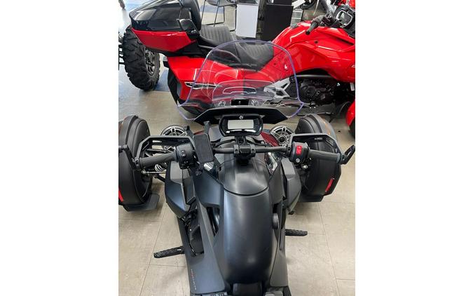 2021 Can-Am RD RYKER RALLY 900 ACE 21 900 ACE™