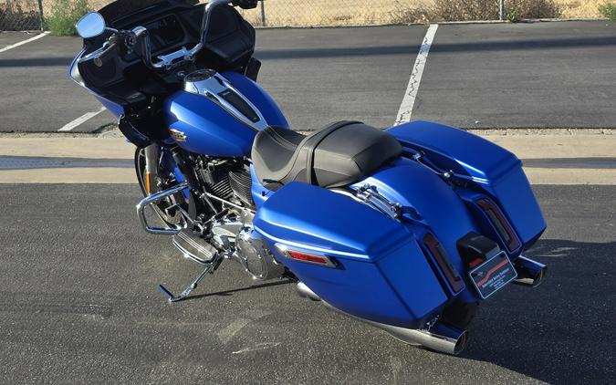 2026 Road Glide