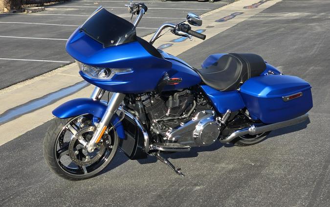 2026 Road Glide