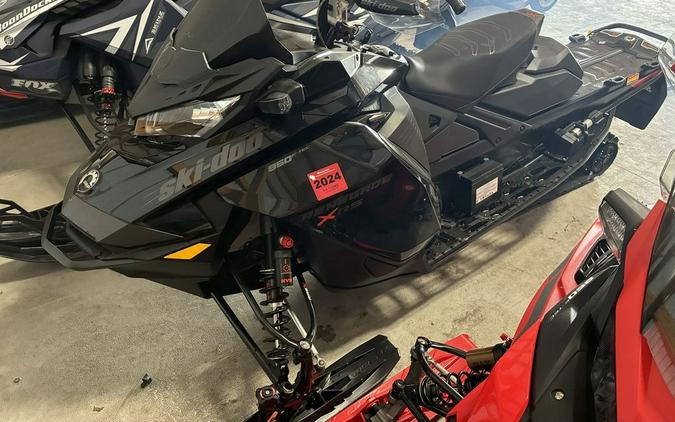 2027 Kayo TD 125