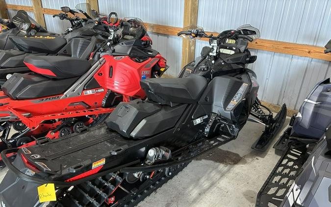 2027 Kayo TD 125