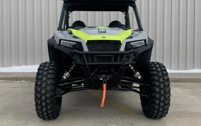 2024 Polaris Industries GENERAL® XP 1000 Sport