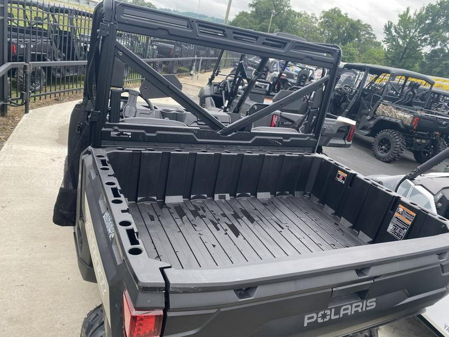 2025 Polaris® Ranger 1000 EPS