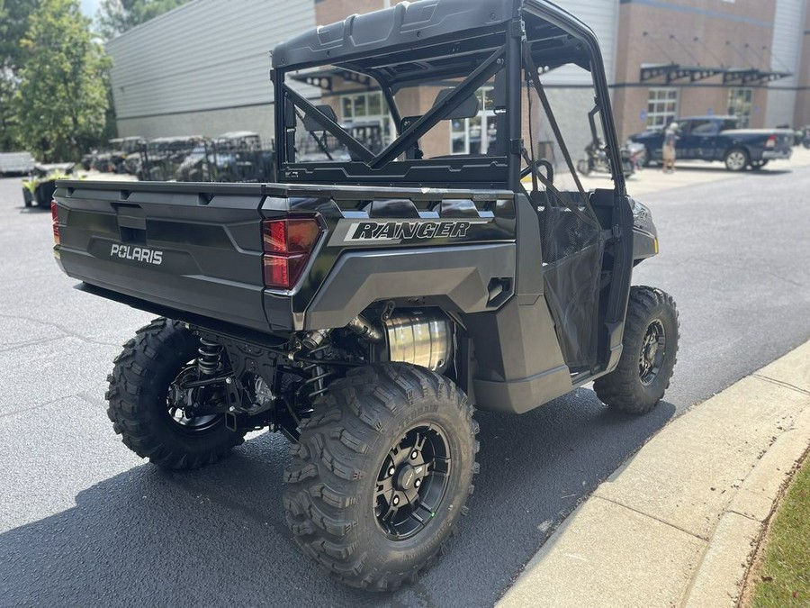 2025 Polaris® Ranger XP 1000 Premium