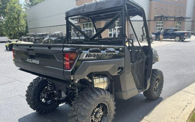 2025 Polaris® Ranger XP 1000 Premium