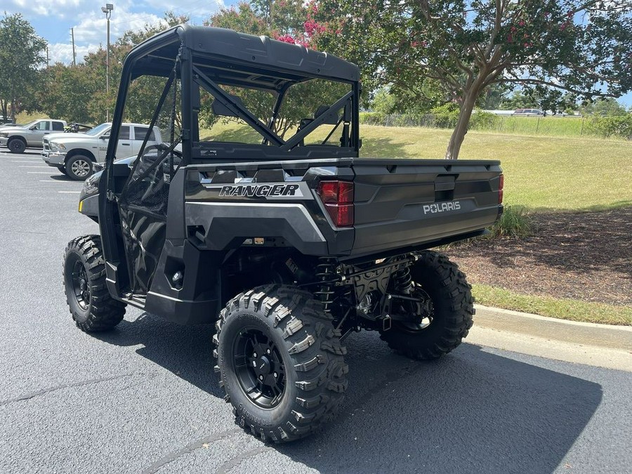 2025 Polaris® Ranger XP 1000 Premium