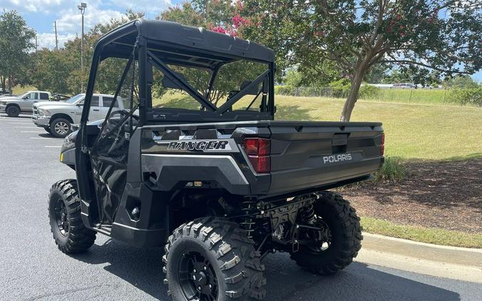 2025 Polaris® Ranger XP 1000 Premium