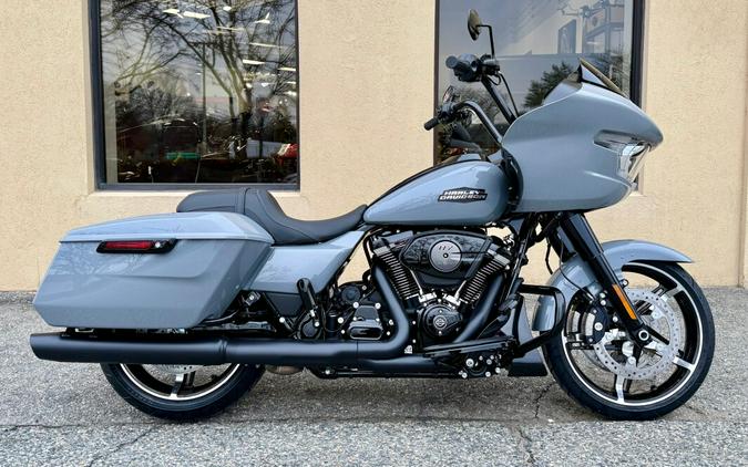 2026 Harley-Davidson® Road Glide® FLTRX