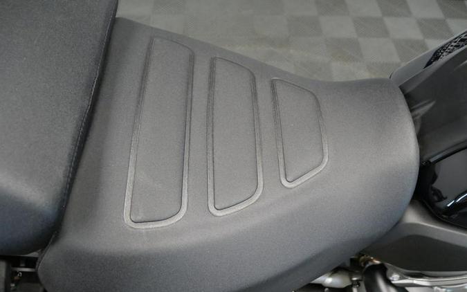 2021 Harley-Davidson® RA1250S - Pan America™ 1250 Special