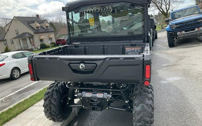 2026 Can-Am 8ATE00