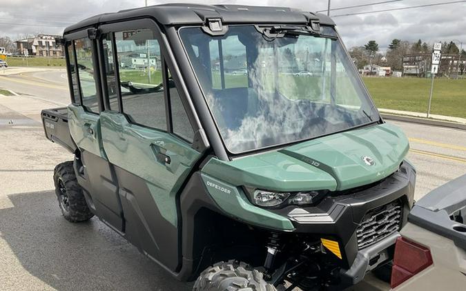 2026 Can-Am 8ATE00