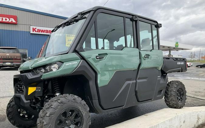 2026 Can-Am 8ATE00