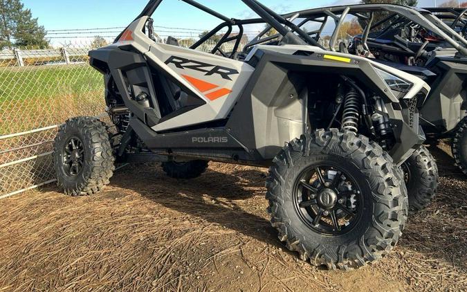 2024 Polaris RZR Pro XP Sport