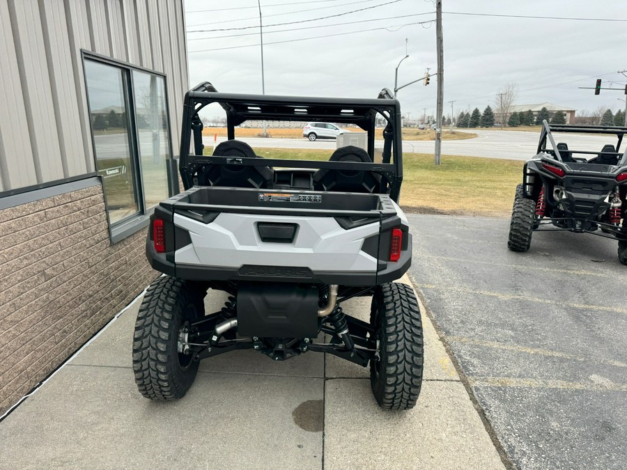 2024 Polaris General 1000 Sport