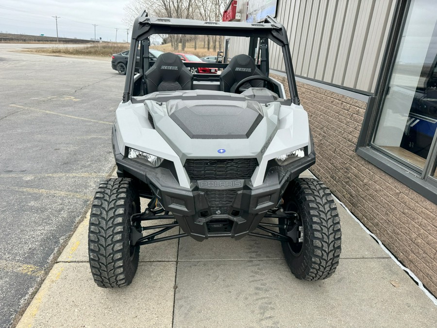 2024 Polaris General 1000 Sport