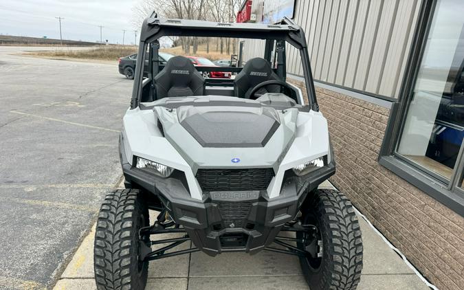 2024 Polaris General 1000 Sport