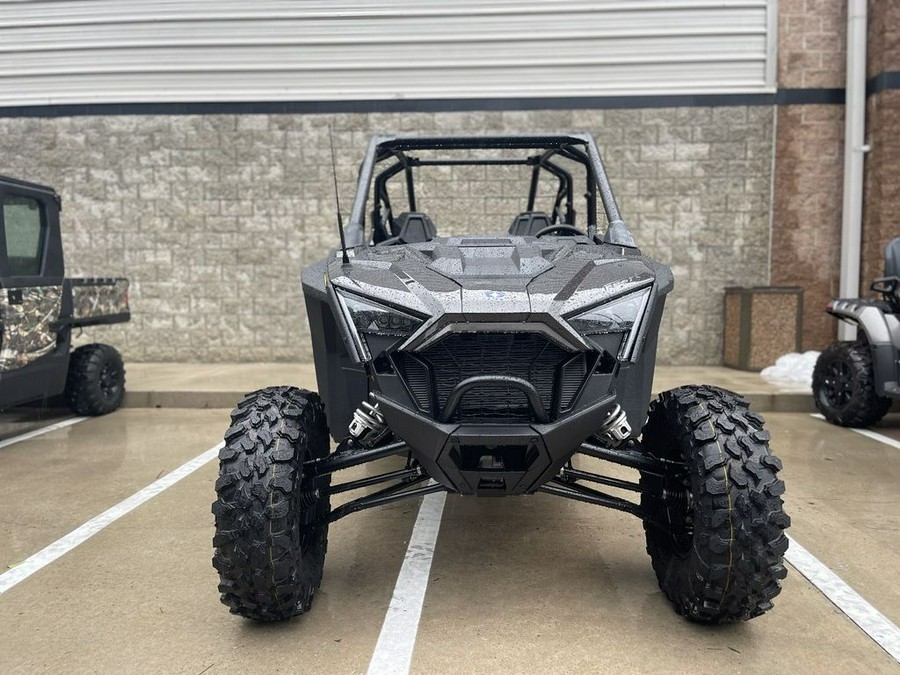 2024 Polaris® RZR Pro XP 4 Ultimate