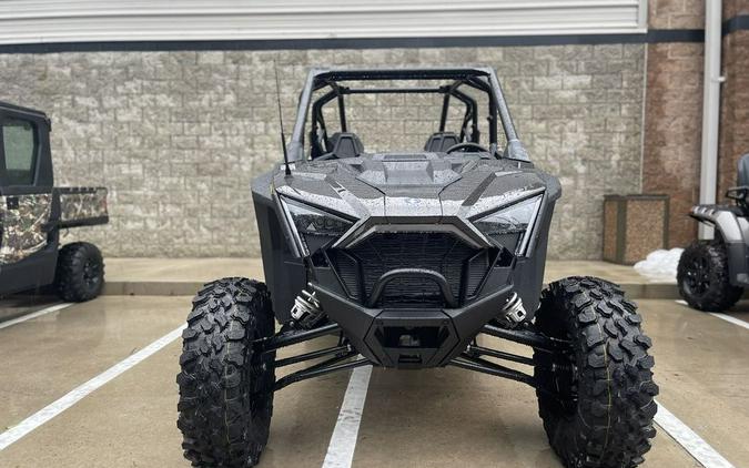 2024 Polaris® RZR Pro XP 4 Ultimate