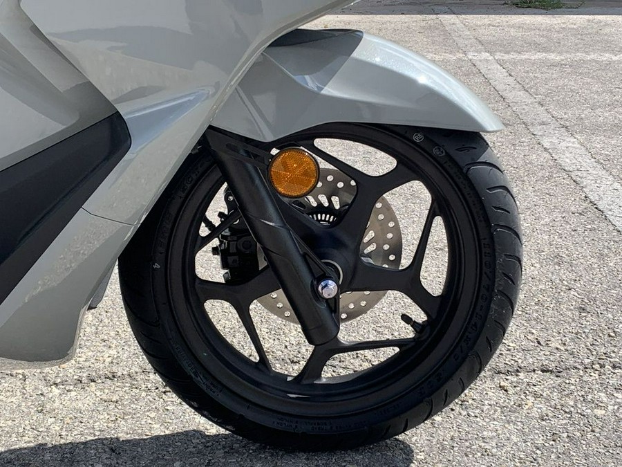 2025 Honda® PCX