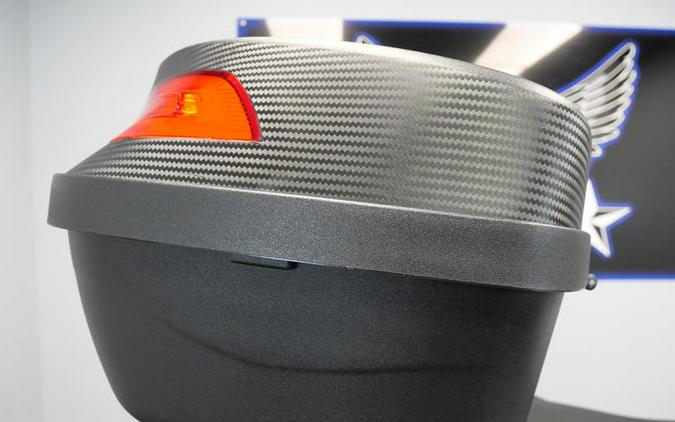 2021 Kawasaki Versys® 1000 SE LT+