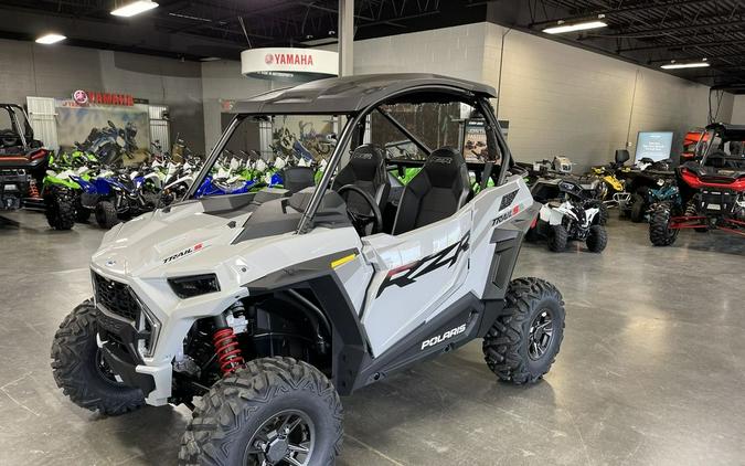 2023 Polaris® RZR Trail S 1000 Ultimate