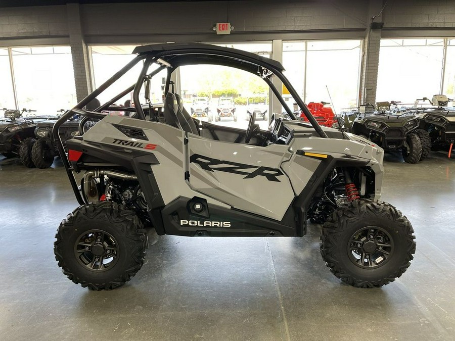 2023 Polaris® RZR Trail S 1000 Ultimate