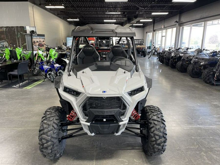 2023 Polaris® RZR Trail S 1000 Ultimate