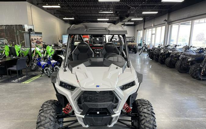 2023 Polaris® RZR Trail S 1000 Ultimate