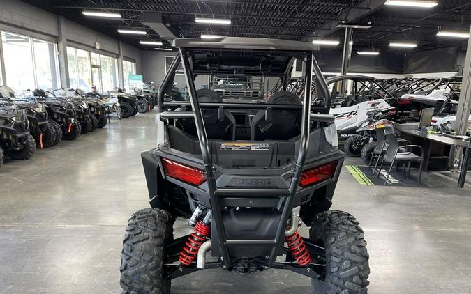 2023 Polaris® RZR Trail S 1000 Ultimate