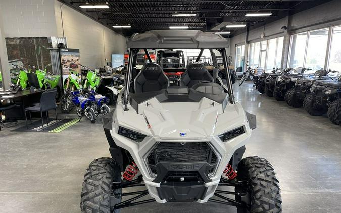 2023 Polaris® RZR Trail S 1000 Ultimate