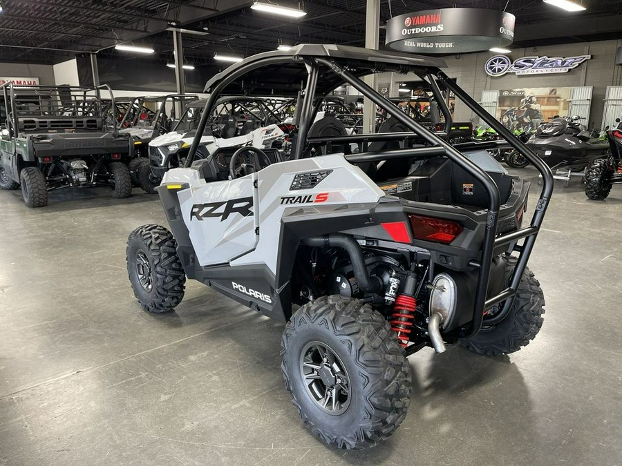 2023 Polaris® RZR Trail S 1000 Ultimate