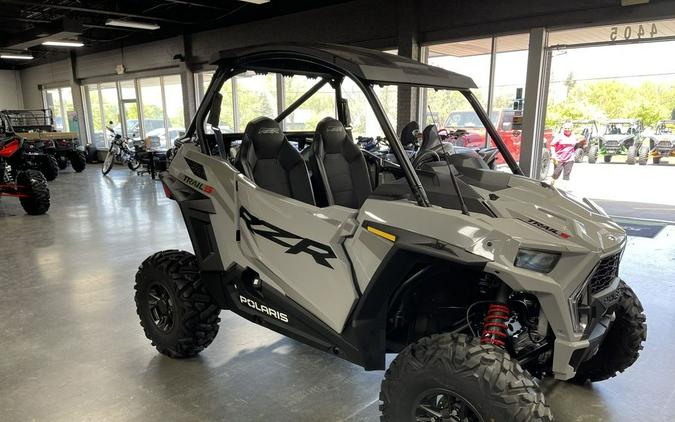 2023 Polaris® RZR Trail S 1000 Ultimate