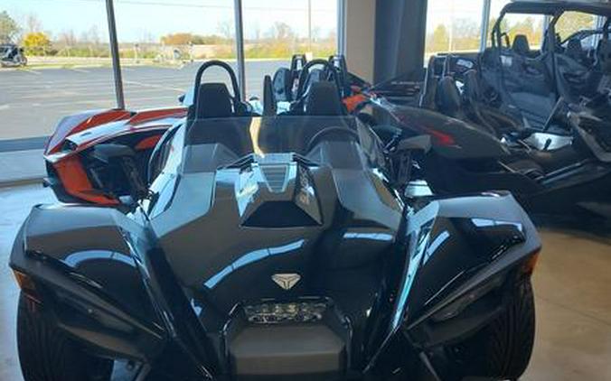 2023 Polaris Slingshot® SLINGSHOT S W/TECH PACK