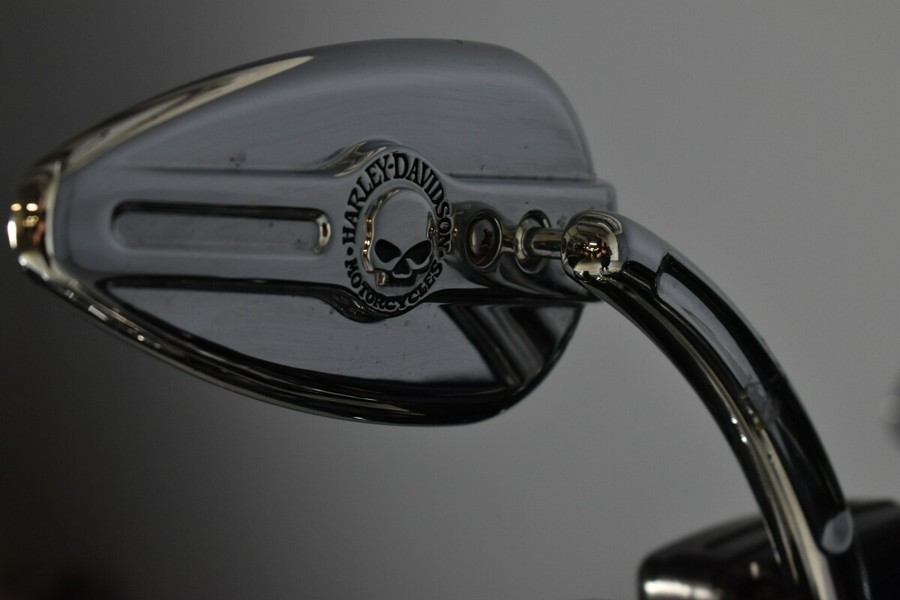 2018 Harley-Davidson 115th Anniversary Ultra Limited