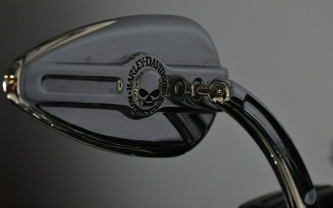 2018 Harley-Davidson 115th Anniversary Ultra Limited