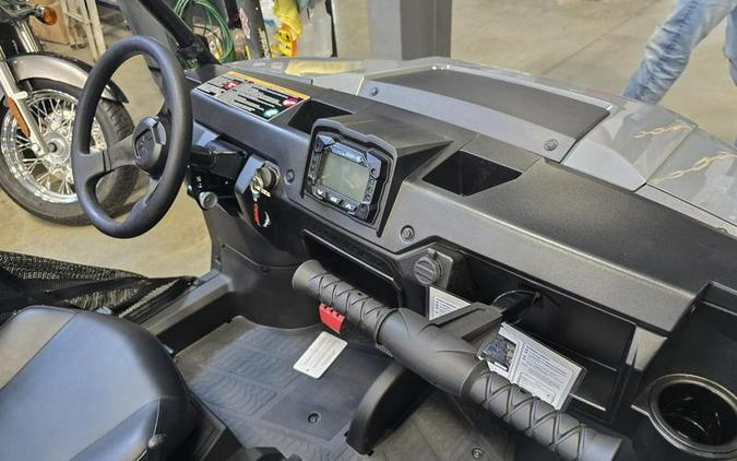 2024 Polaris® Ranger 150 EFI