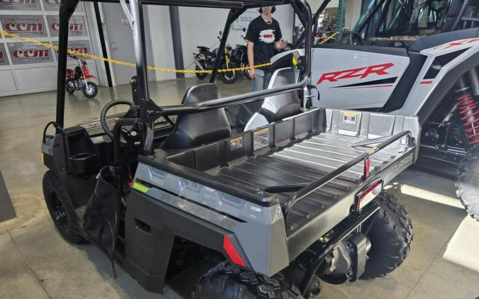 2024 Polaris® Ranger 150 EFI