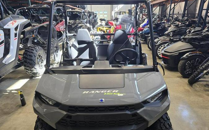 2024 Polaris® Ranger 150 EFI