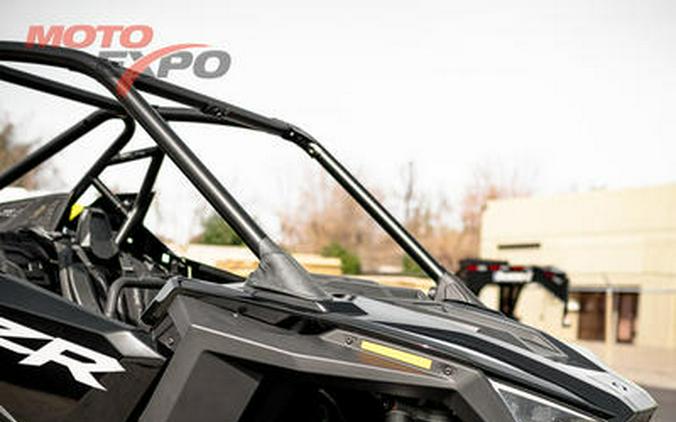 2024 Polaris® RZR Turbo R Sport