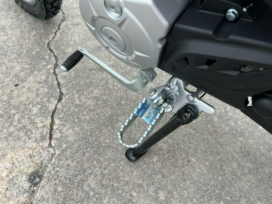 2026 Honda® CRF110F