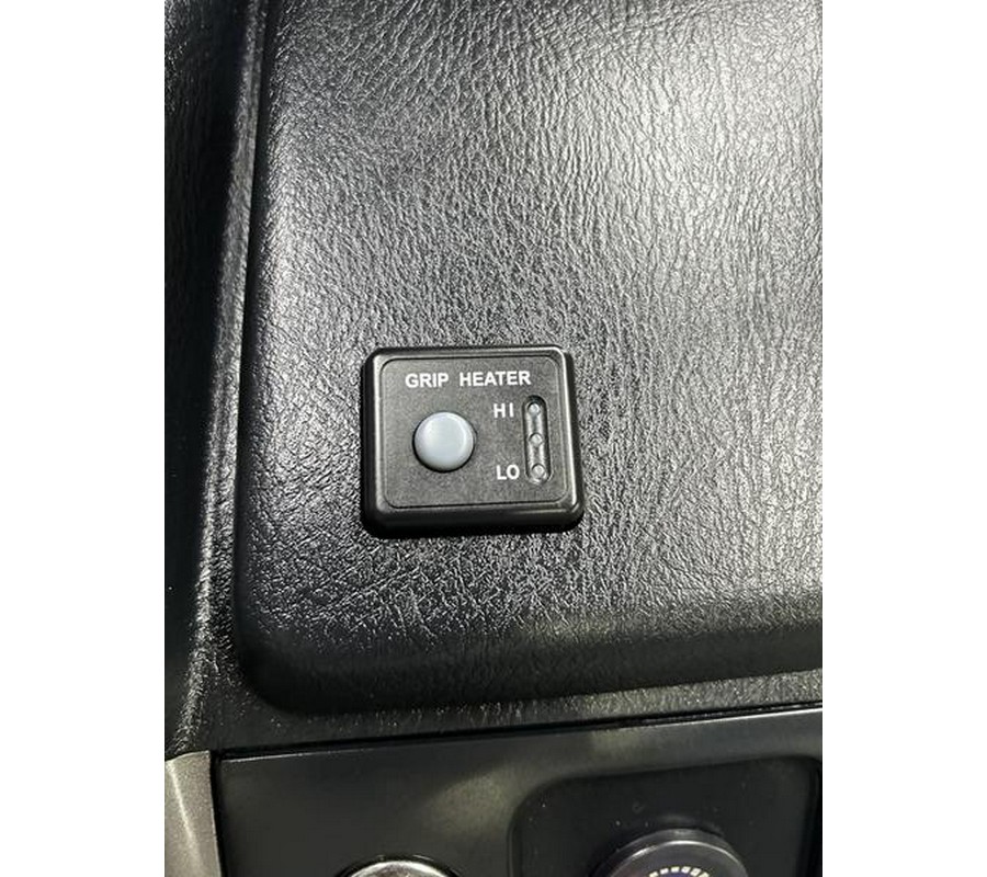 2015 Honda® Gold Wing F6B