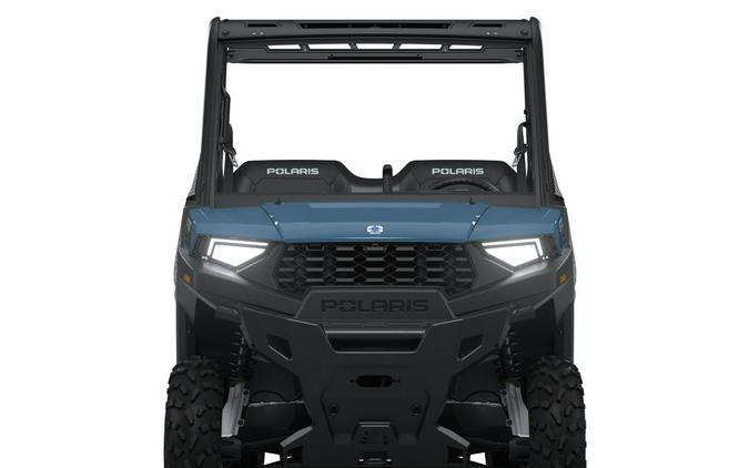 2026 Polaris Ranger SP 570 Premium