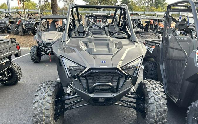 2024 Polaris RZR Pro XP Ultimate