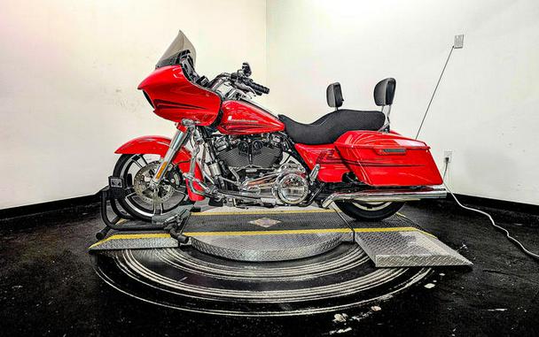 2017 Harley-Davidson® FLTRXS - Road Glide® Special