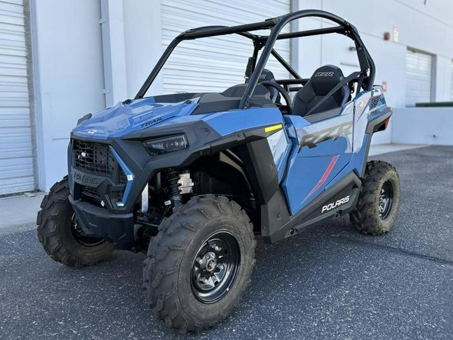 2024 Polaris® RZR Trail Sport