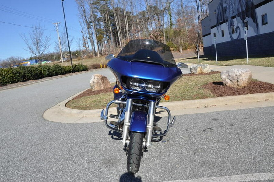 2015 Harley-Davidson® FLTRXS - Road Glide® Special