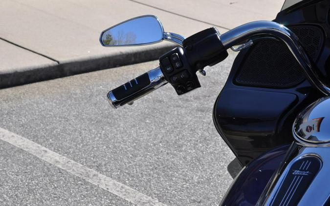 2015 Harley-Davidson® FLTRXS - Road Glide® Special