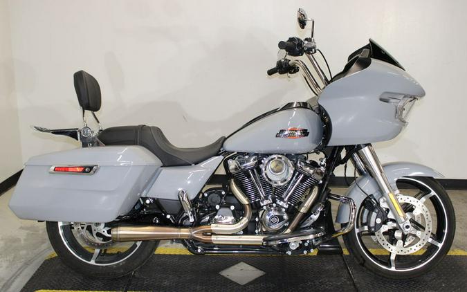2025 Harley-Davidson® FLTRX - Road Glide®